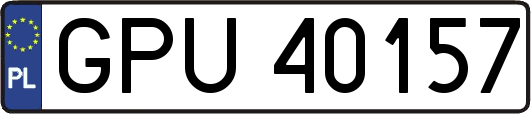 GPU40157