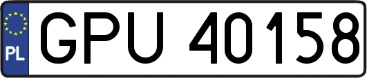 GPU40158