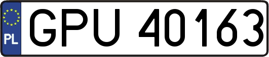 GPU40163