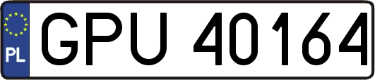 GPU40164