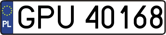 GPU40168