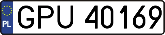 GPU40169
