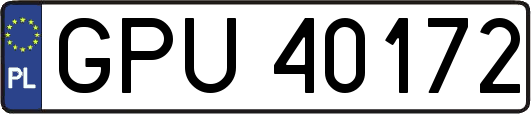 GPU40172