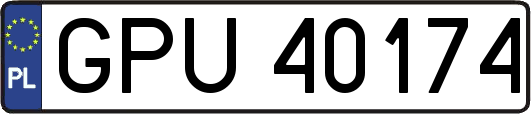 GPU40174