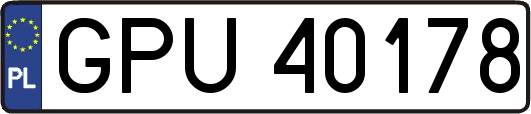 GPU40178