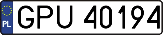 GPU40194