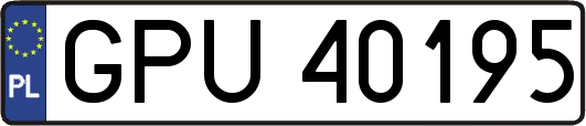 GPU40195