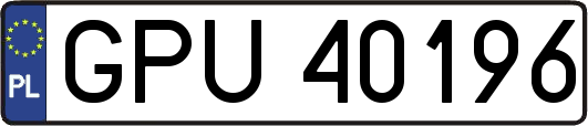 GPU40196