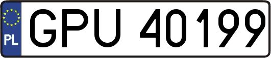 GPU40199