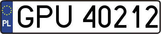 GPU40212