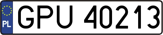 GPU40213