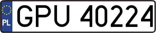 GPU40224