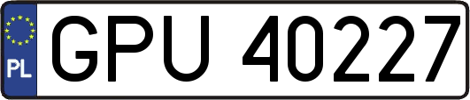 GPU40227