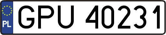 GPU40231