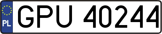 GPU40244