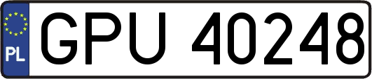 GPU40248