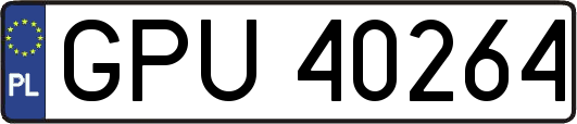 GPU40264