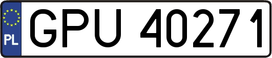GPU40271