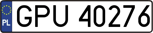 GPU40276