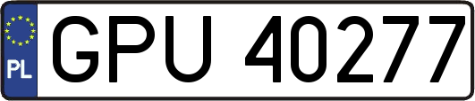 GPU40277