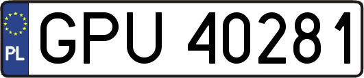 GPU40281