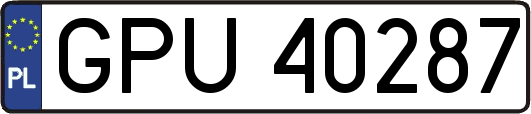 GPU40287