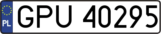 GPU40295
