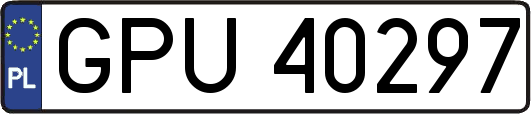 GPU40297