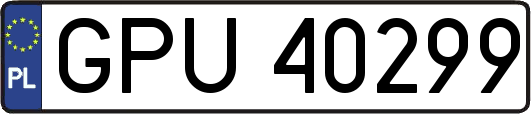 GPU40299