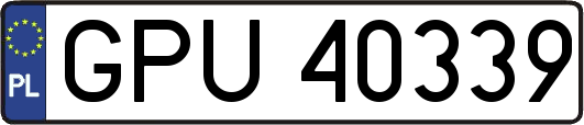 GPU40339