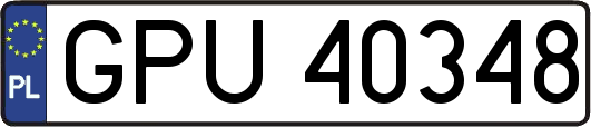 GPU40348
