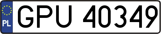 GPU40349