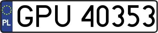 GPU40353
