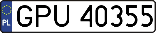 GPU40355