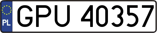 GPU40357