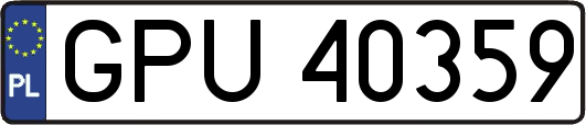 GPU40359