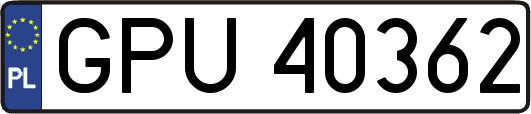GPU40362