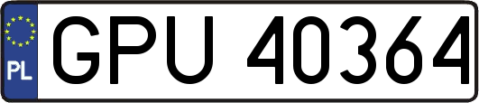 GPU40364