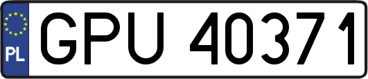 GPU40371