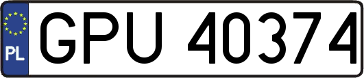 GPU40374