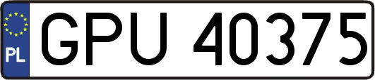 GPU40375