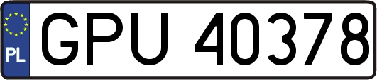 GPU40378