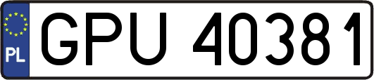 GPU40381