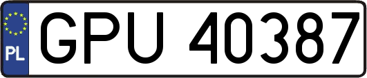 GPU40387