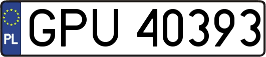 GPU40393