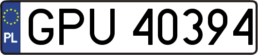 GPU40394