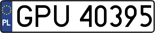 GPU40395