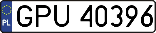 GPU40396