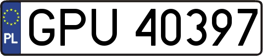 GPU40397