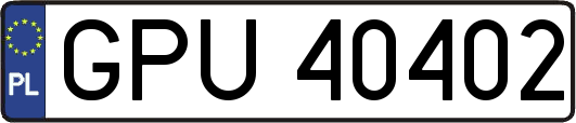 GPU40402